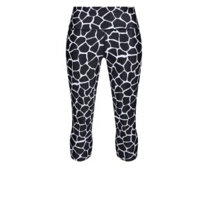 Capris