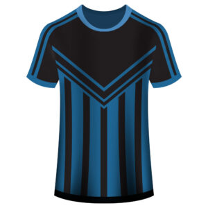 Sublimation Jersey