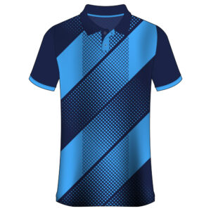 Cricket Sublimation Shirt
