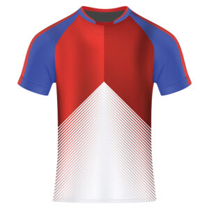 Training Shirts